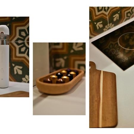 Newvintage Apartment アテネ エクステリア 写真