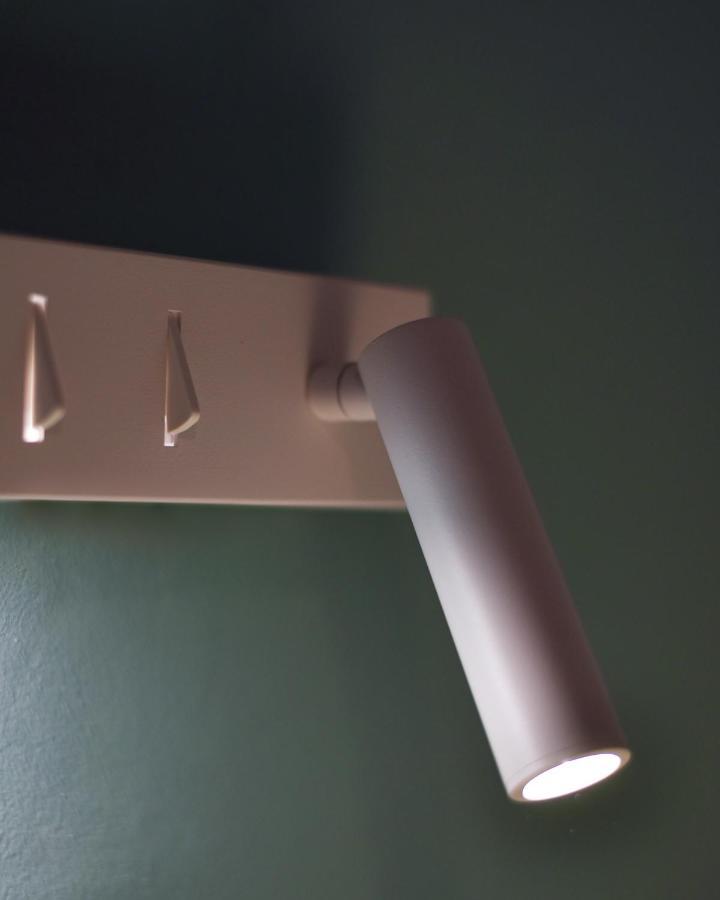 Newvintage Apartment アテネ エクステリア 写真