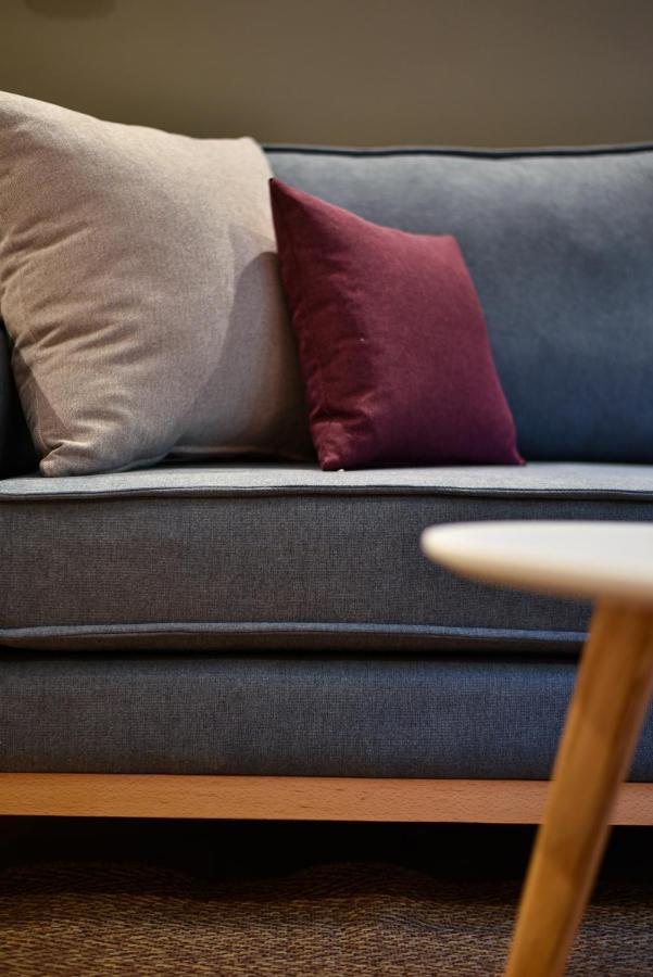 Newvintage Apartment アテネ エクステリア 写真