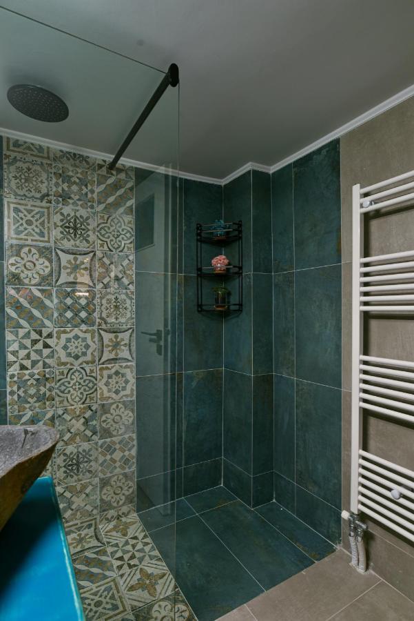 Newvintage Apartment アテネ エクステリア 写真
