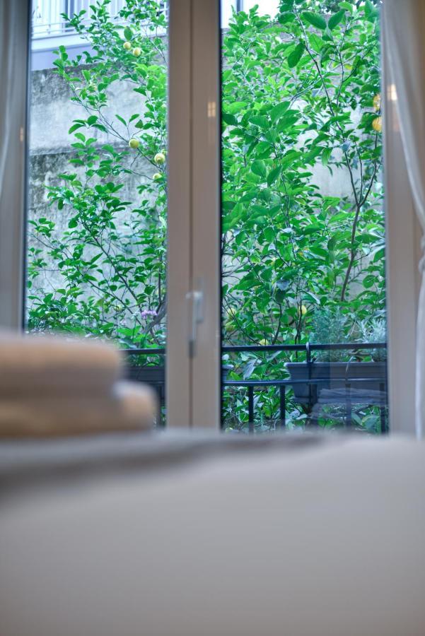 Newvintage Apartment アテネ エクステリア 写真